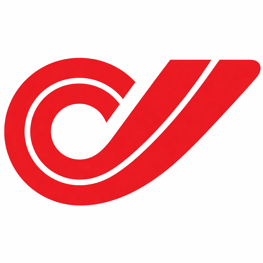 Slovak Parcel Service - Doručenie do boxu