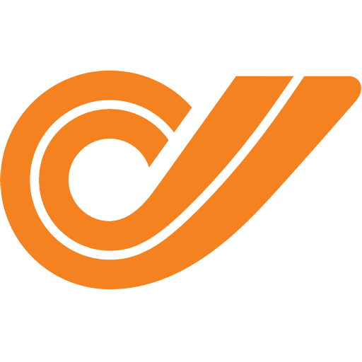 Slovak Parcel Service - Doručení na adresu