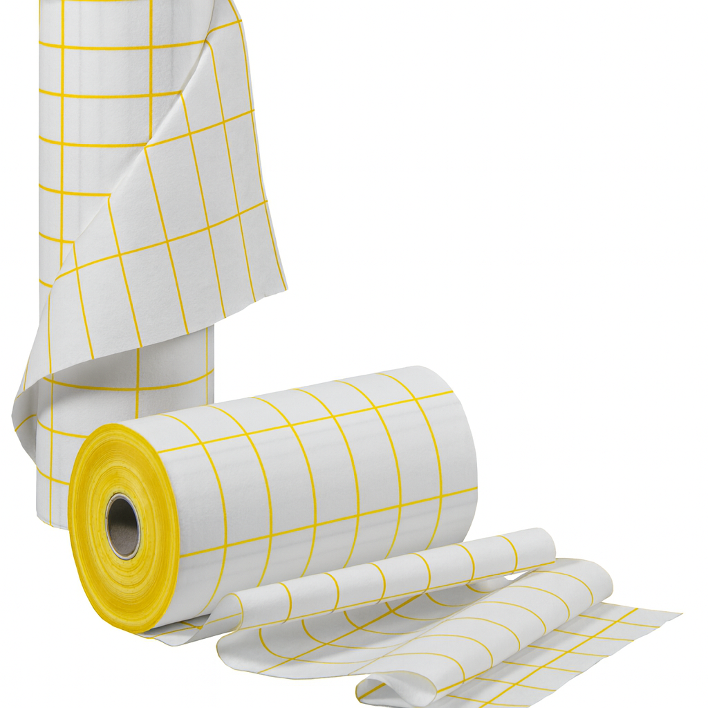 Murexin Výstužná tkanina RC 110 - 55 cm 50 m 