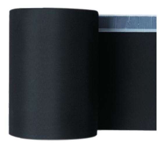 Soudal EPDM fólia EXT L-AA 0,8x300mm/25m