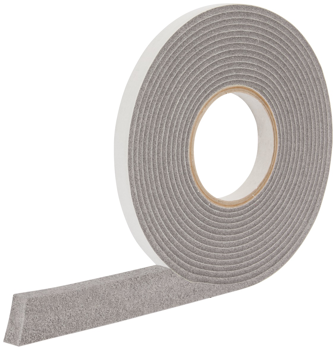 Soudal SOUDABAND AKRYL T60 3-5x15mm/10m