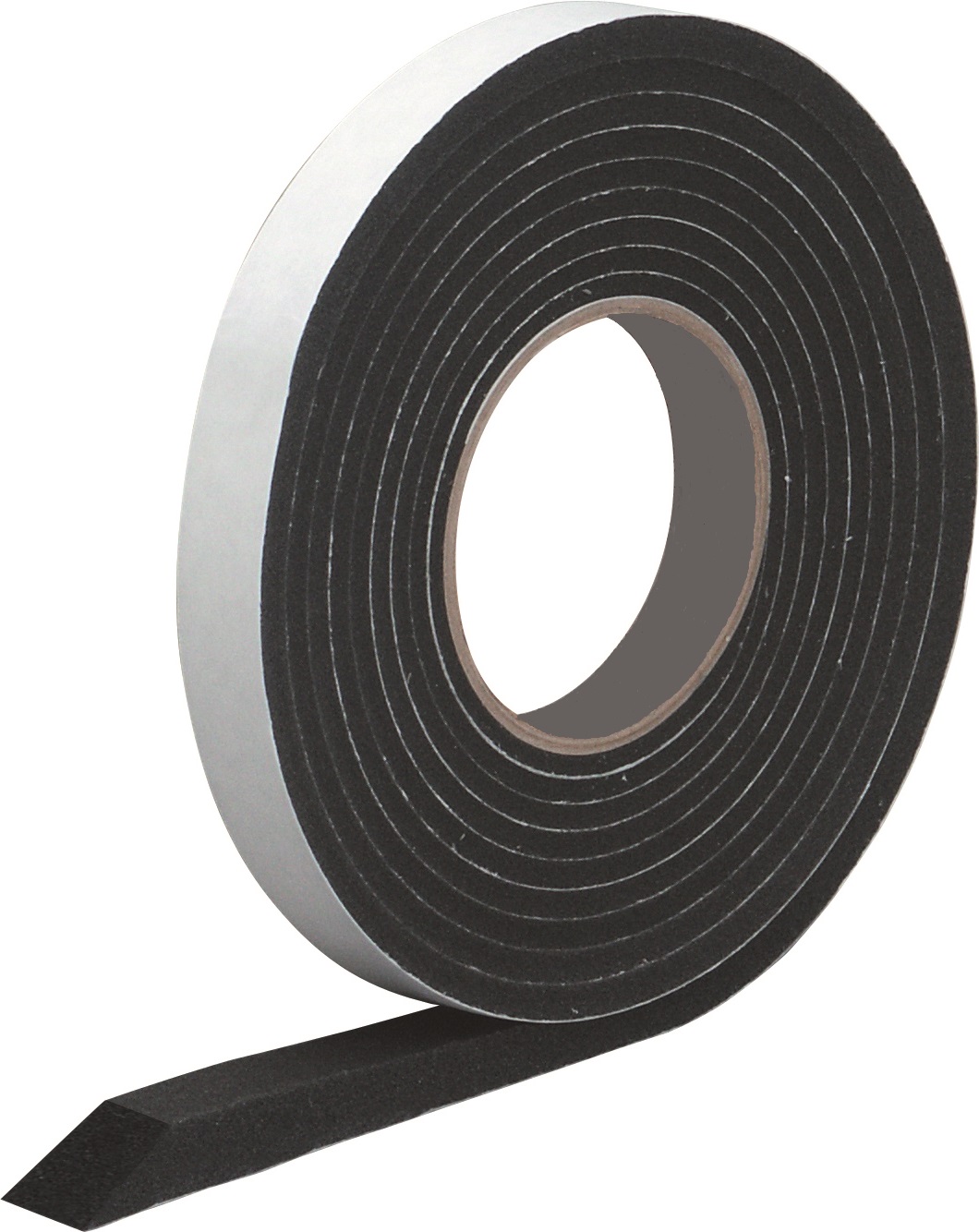 Soudal SOUDABAND AKRYL T90 2-5x10mm/12,5m