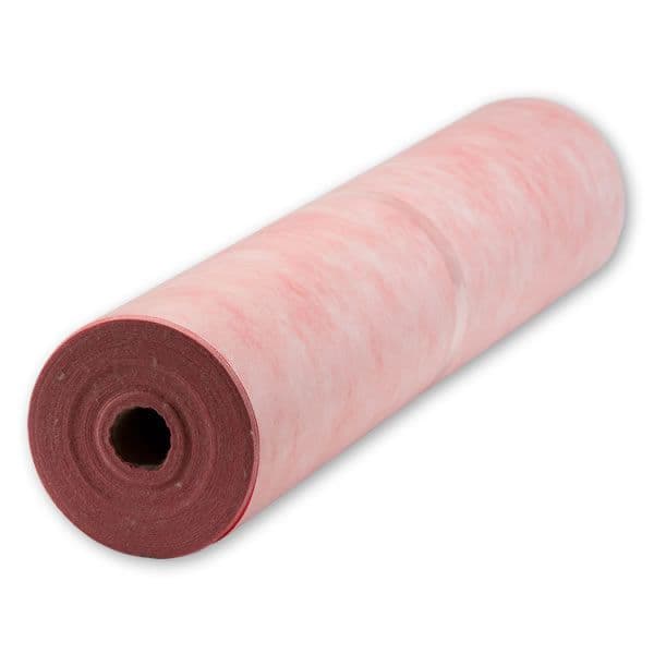 Soudal Tesniaca fólia 900mm/5m PROFI