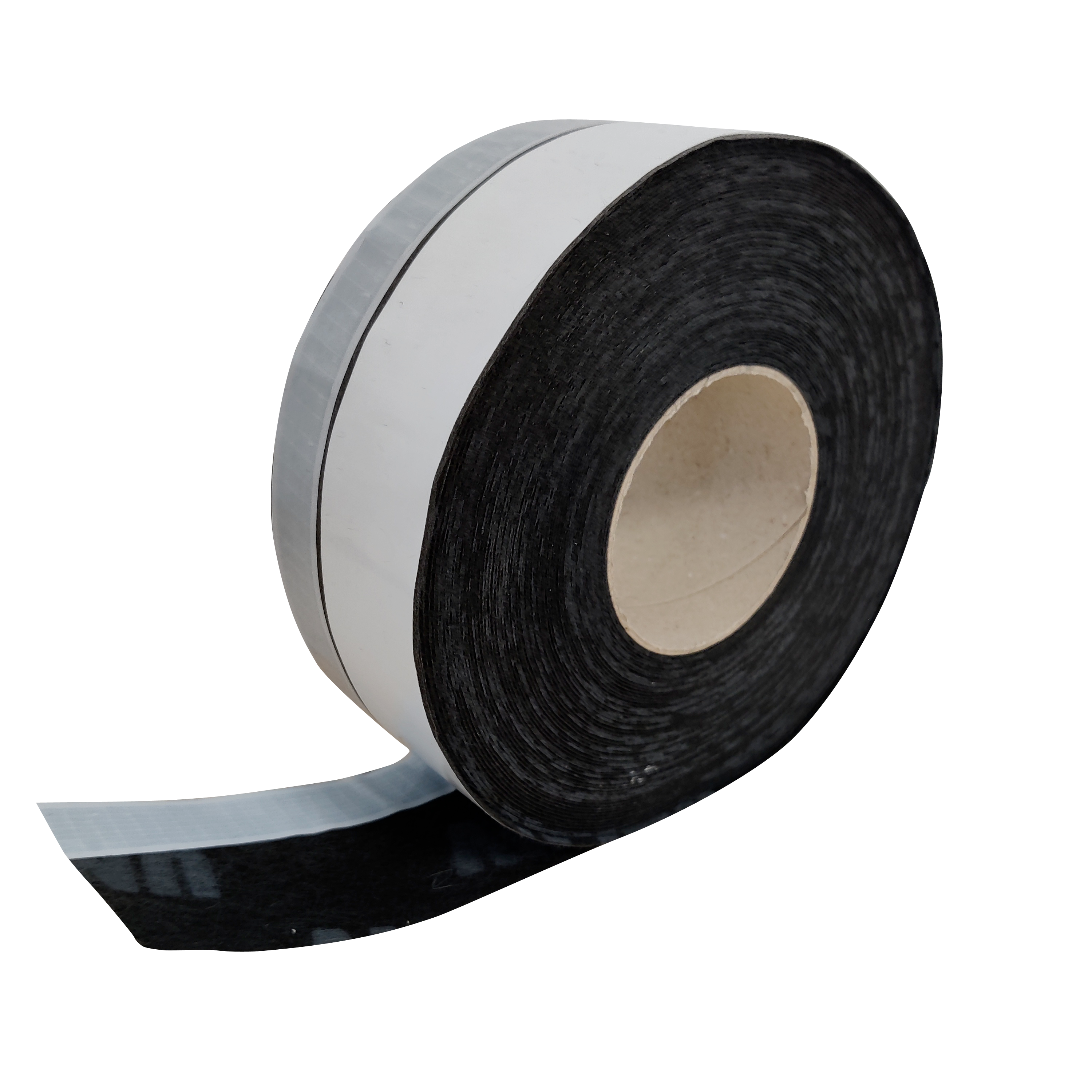 Soudal Okenná fólia UNI AKTIV UV+12 AC 70mm/25m +5m