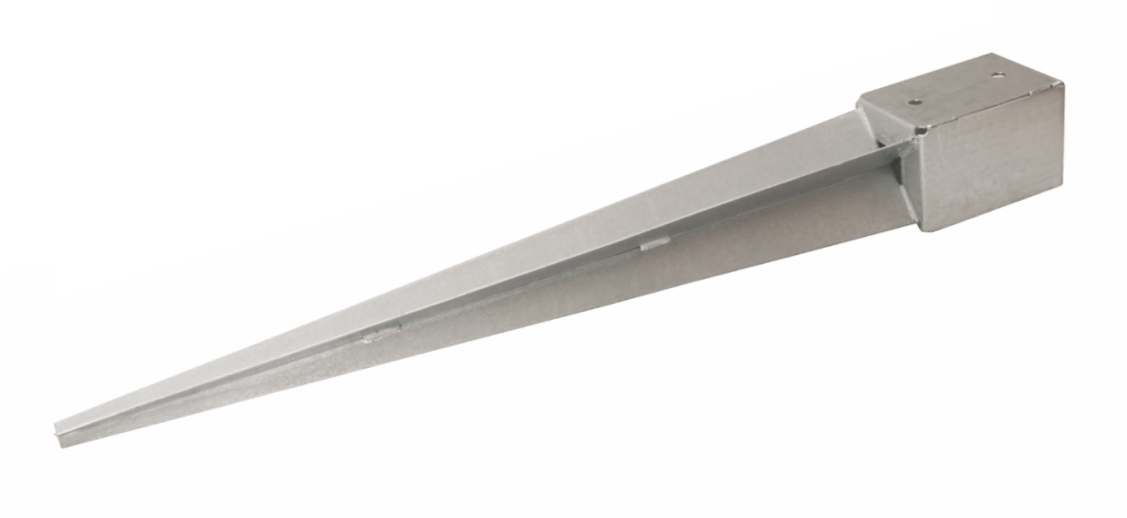TopKraft D Nosník stĺpa ECO W-PBH 120 x 900 1 ks 