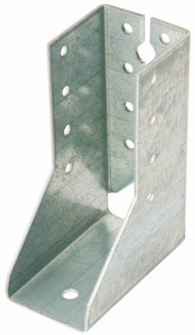 TopKraft Nosník vnútorný W-JHF 80x120 20 ks 