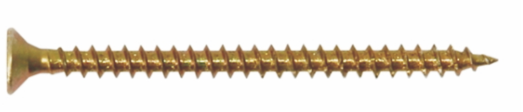TopKraft Skrutka HS do dreva 5,0x 50 200 ks