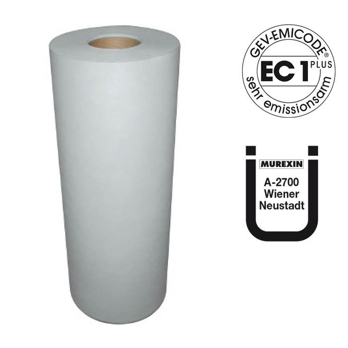 Murexin Zosilňovacia tkanina 50 m x 1 m