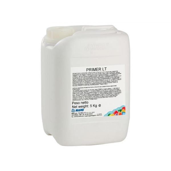 Mapei PRIMER LT Adhézny mostík 5 kg