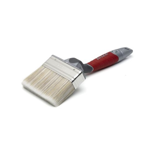 ANZA ELITE ANGLED OUTDOOR BRUSH Štetec uhlový exteriér