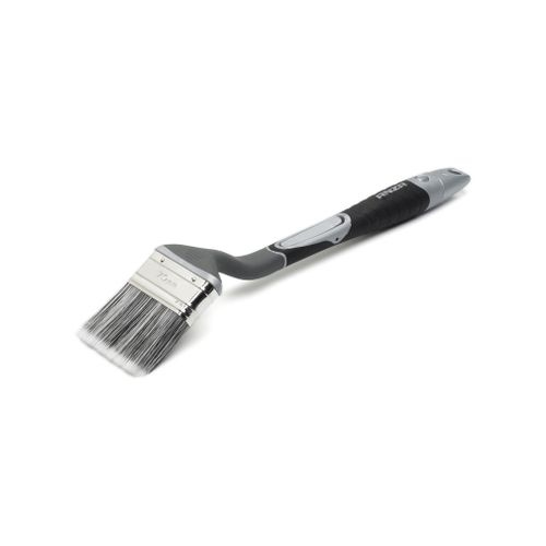 ANZA PLATINUM LONG RADIATOR BRUSH Štetec dlhý radiátorový