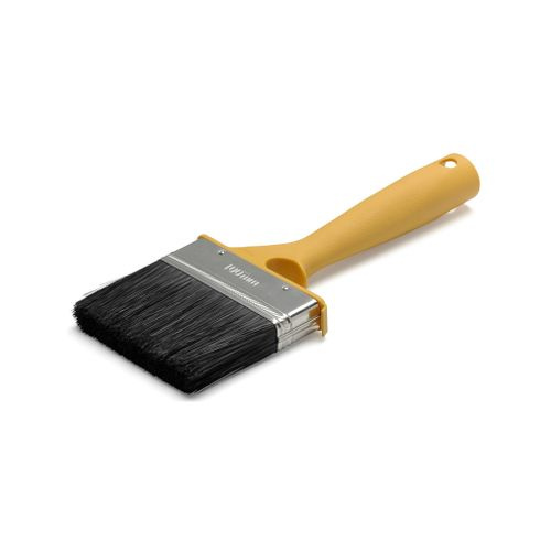 ANZA BASIC OUTDOOR BRUSH Štetec exteriér