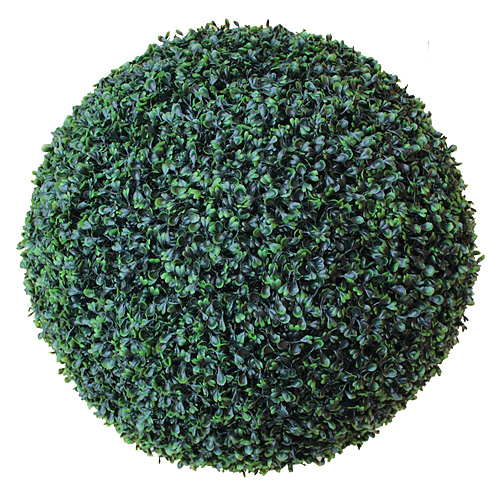 Strend Pro Gula Buxus 