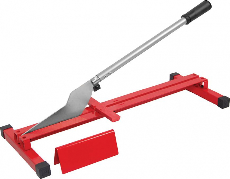 Rezač Strend Pro, na laminátovú podlahu, max. 210 mm