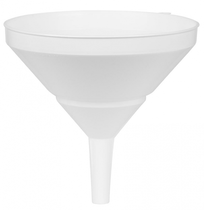 Lievik ICS M41245 • 450 mm