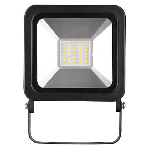 Reflektor Floodlight LED AG, 20W, 1600 lm, IP65