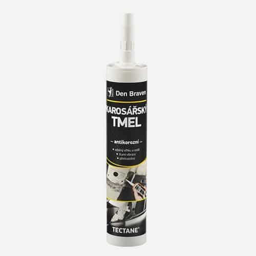 Den Braven Karosársky tmel 310 ml