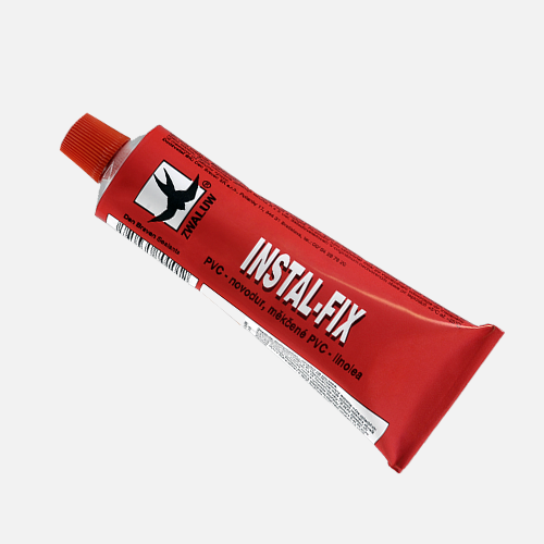 Den Braven Instal Fix 130 ml