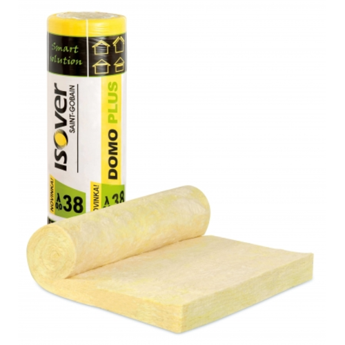 Isover DOMO Plus 200 mm (4450x1200 mm)