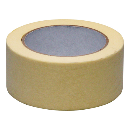 Soudal maskovacia páska 38mm/50m