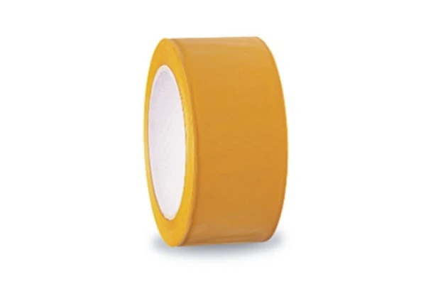Soudal PVC Páska UV maskovacia 38 mm / 33 m 
