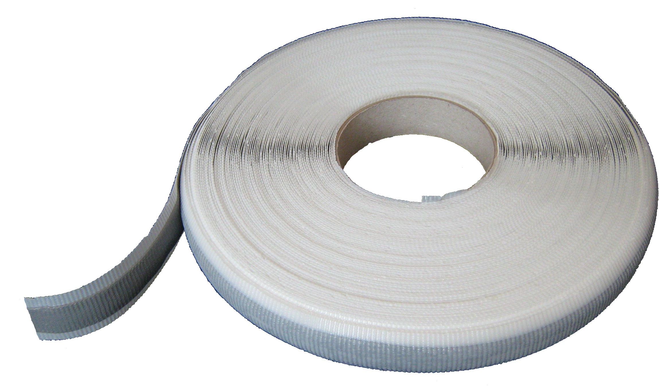 Soudal Páska butylová 15x1mmx40m