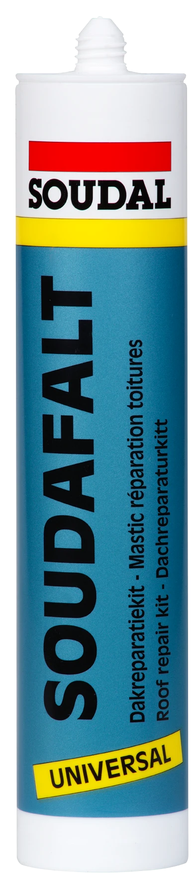 Soudal Soudafalt 310 ml