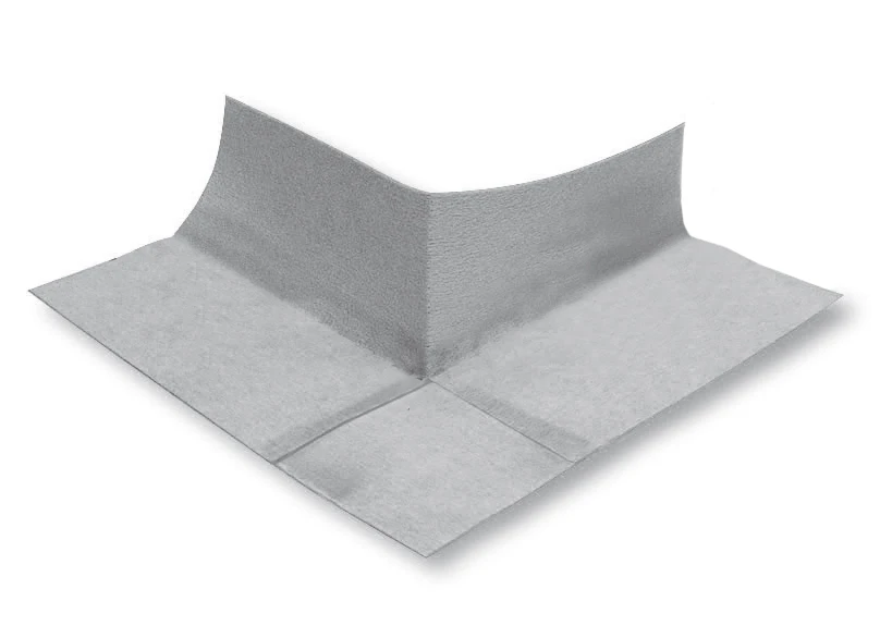 Soudal Vonkajší roh 140 mm x 140 mm PROFESSIONAL