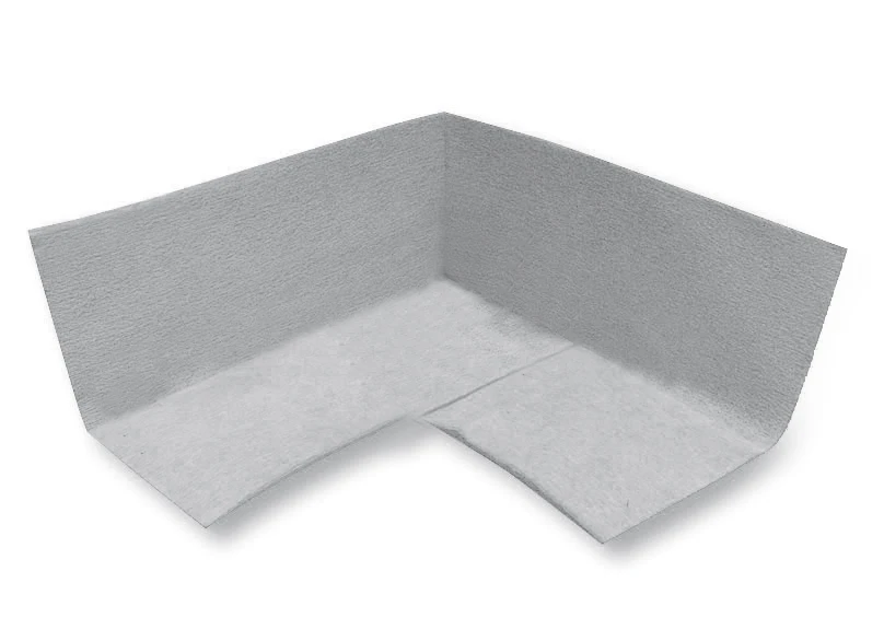 Soudal Vnútorný roh 140 mm x 140 mm PROFESSIONAL