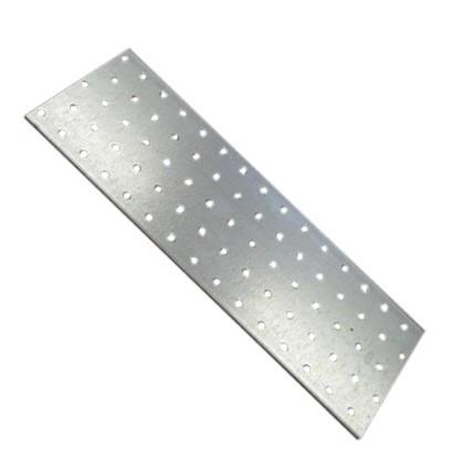 Perforovaná platňa PP 60x300x2 (50 ks)
