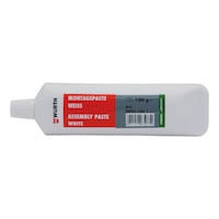 Würth Pasta tuhého maziva 100 ml