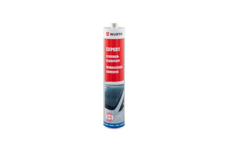 Würth Lepidlo na čelné sklá a sklá Expert 310 ml
