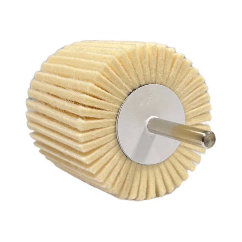 https://tooltech.sk/obchod/lamelovy-kotuc-filc-na-stopke-50-x-30-6mm/
