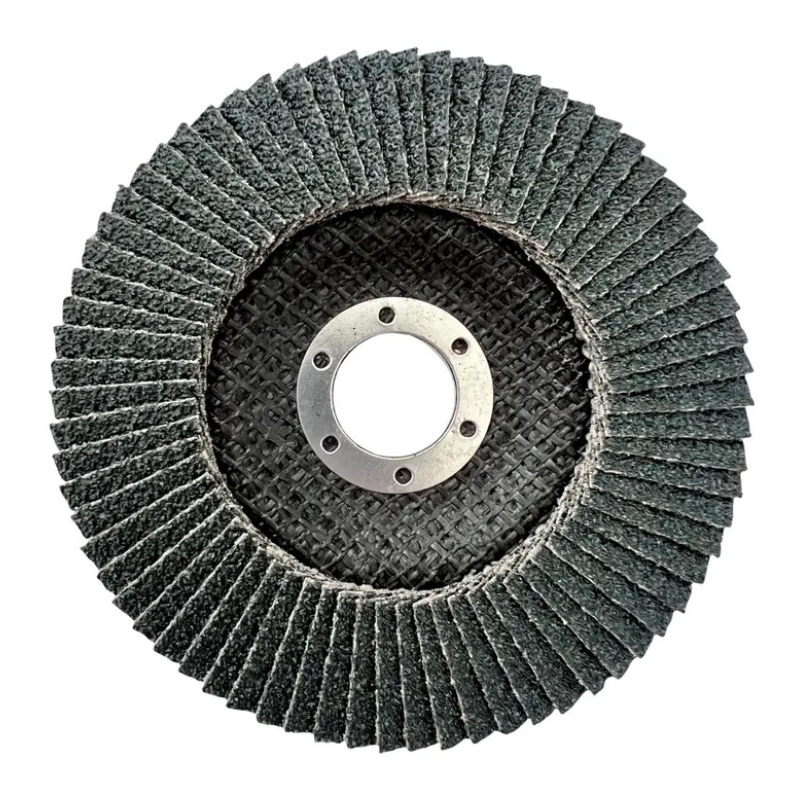 Lamelový kotúč PREMIUM T29 765X VSM 150mm P40