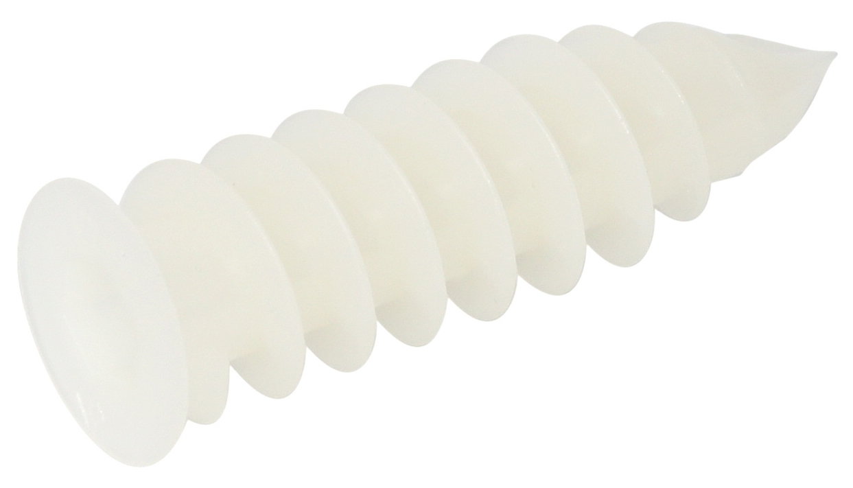 TopKraft Hmoždinka do izolácií 32x95 20 ks 