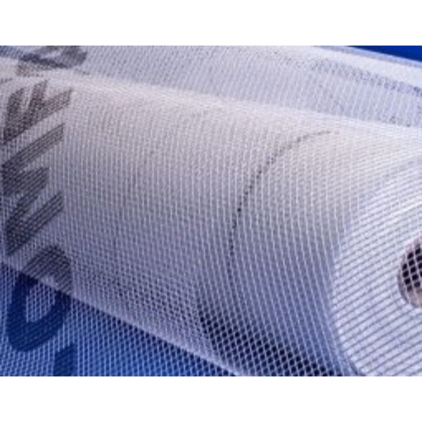 TopKraft Armovacia sieťka 160 g/m2 OMFA 50 m2