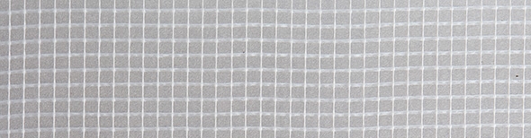 TopKraft Armovacia sieťka 75 g/m KELTEKS 50 m2