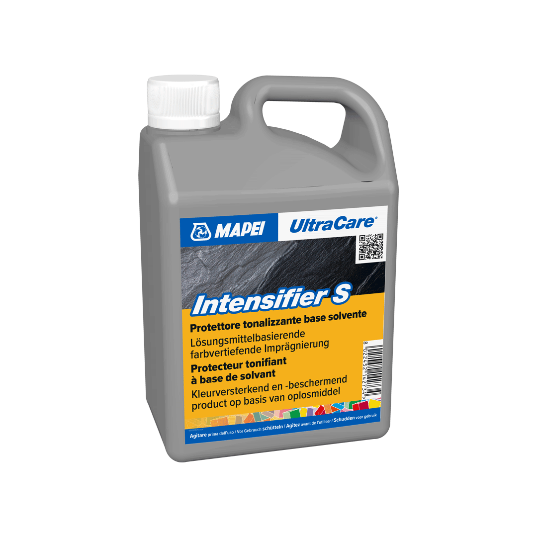 Mapei Ultracare Intensifier S 1 l