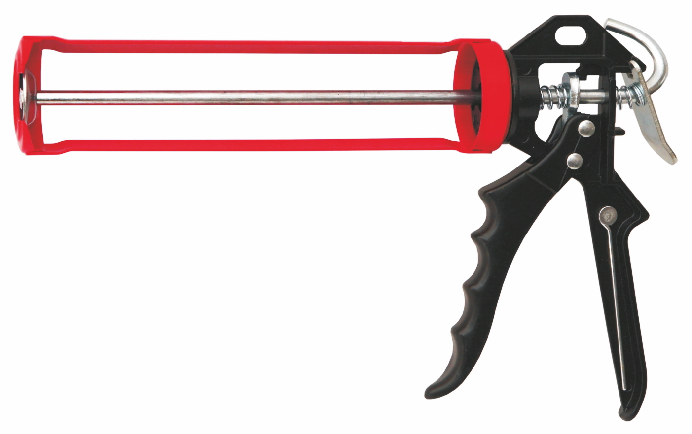 TopKraft PIŠTOĽ na tmel 230 mm