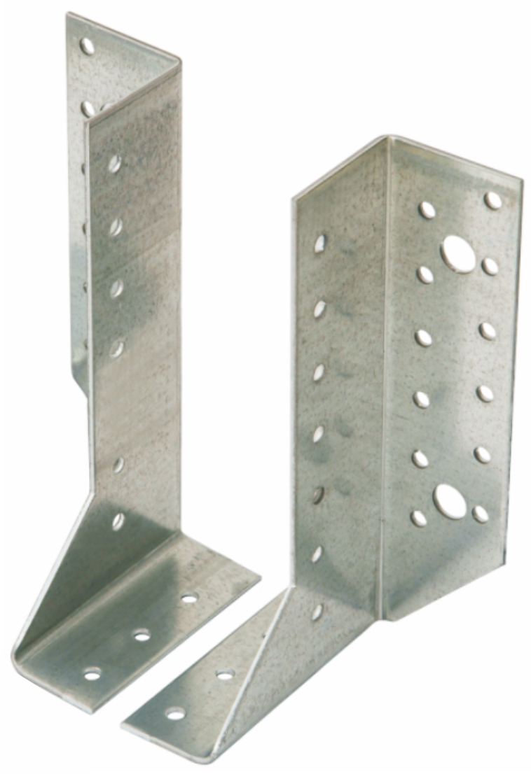 TopKraft Nosník W-JH2 delený 30x150 25 ks 