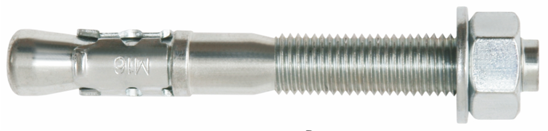 TopKraft Kotva ATX prevlečná M10x 80 50 ks 